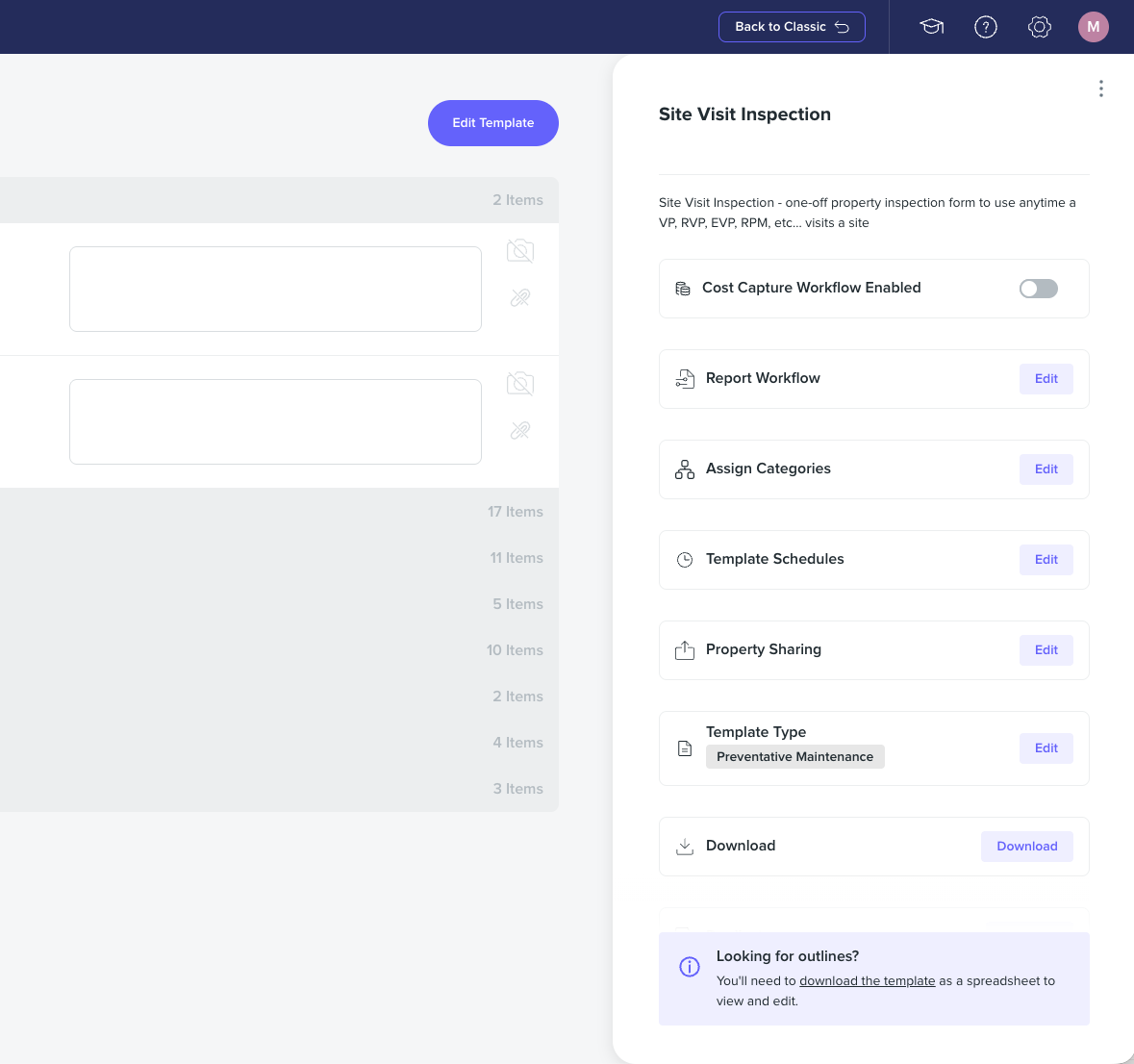 Screenshot 2026-01-23 at 12.38.18.png
