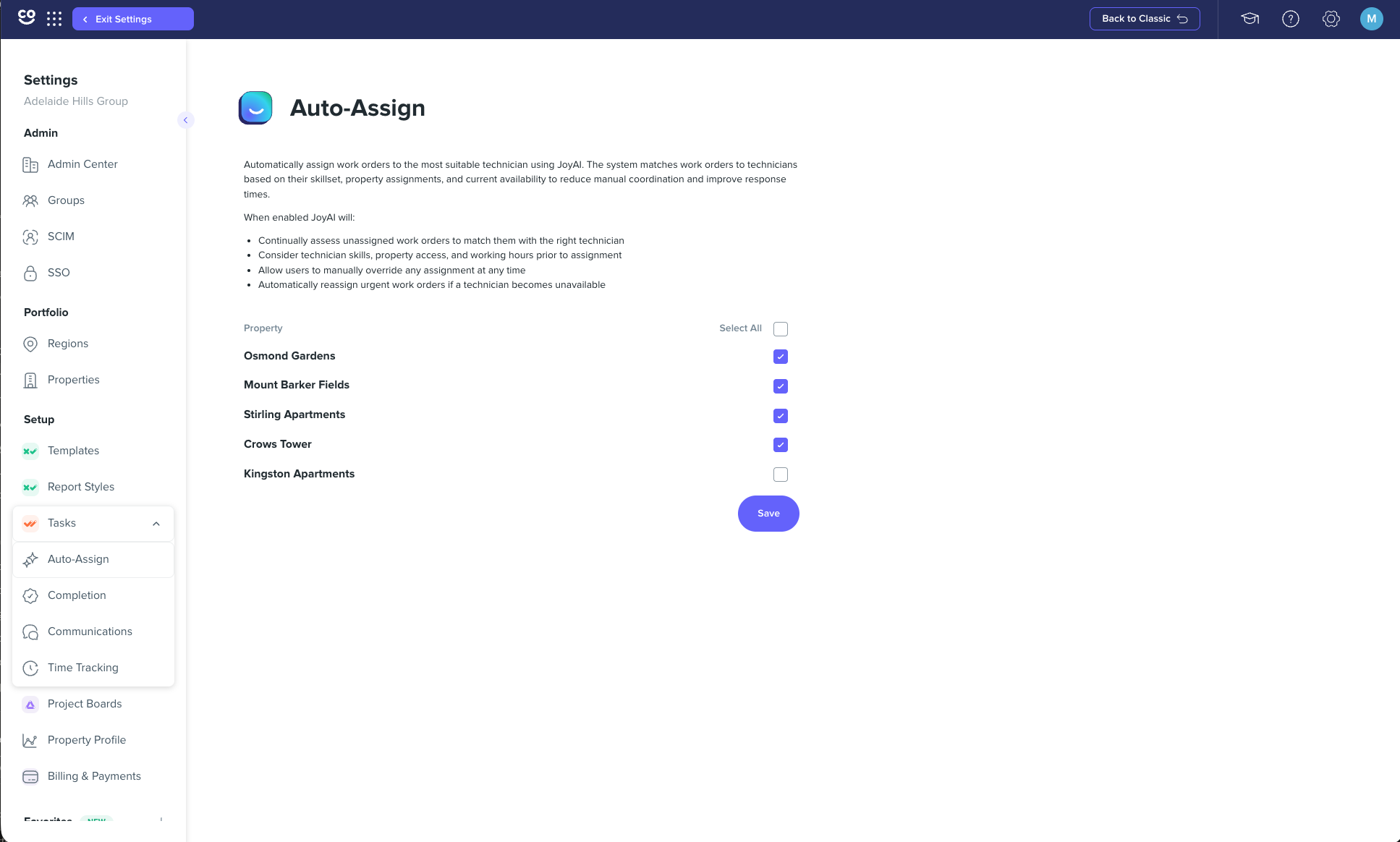 Screenshot 2026-03-25 at 00.04.18.png