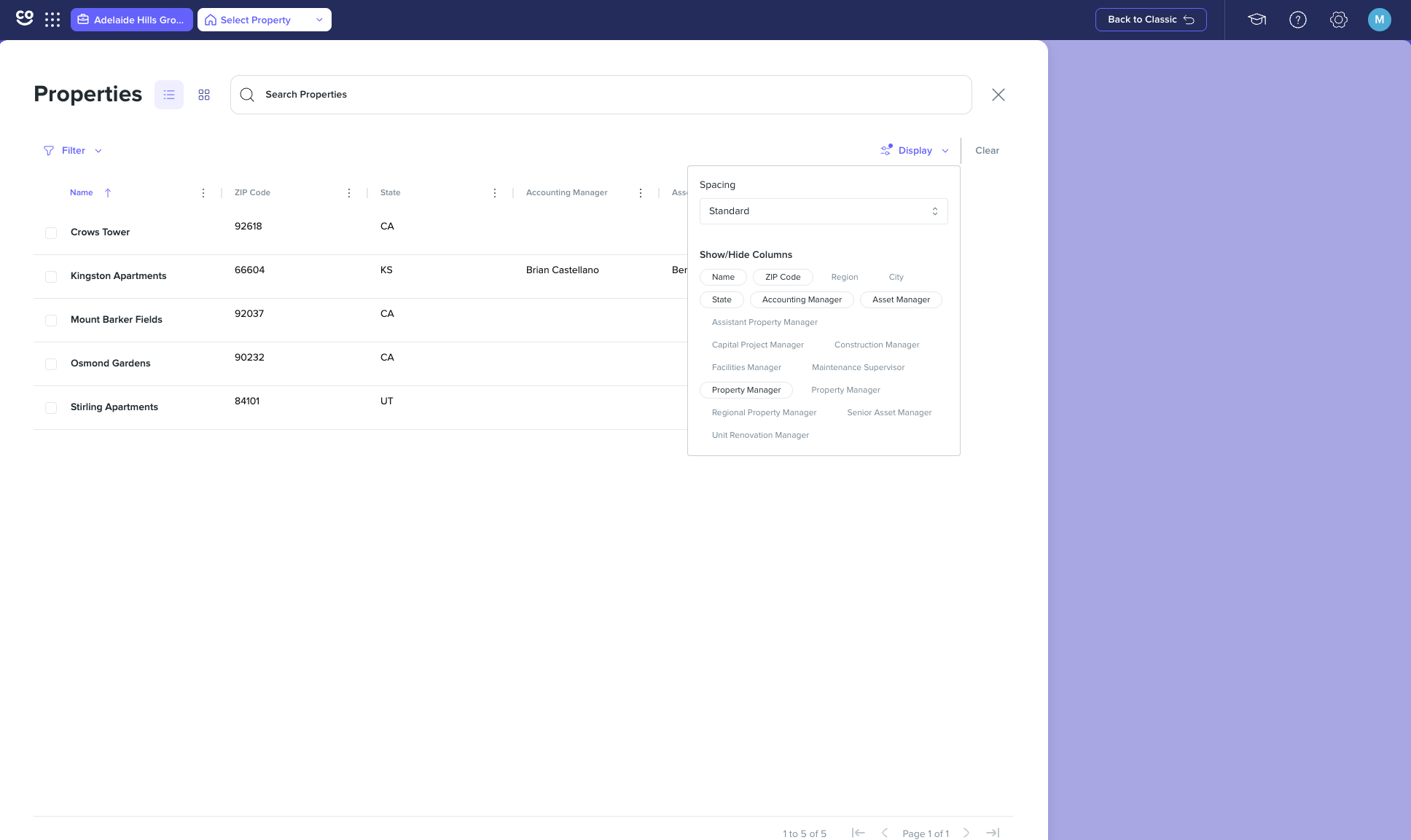 Screenshot 2026-03-25 at 01.03.51.png