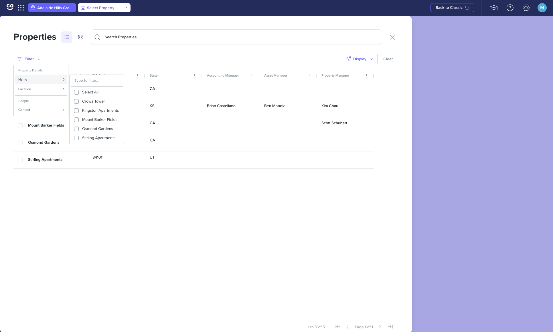 Screenshot 2026-03-25 at 01.01.51.png
