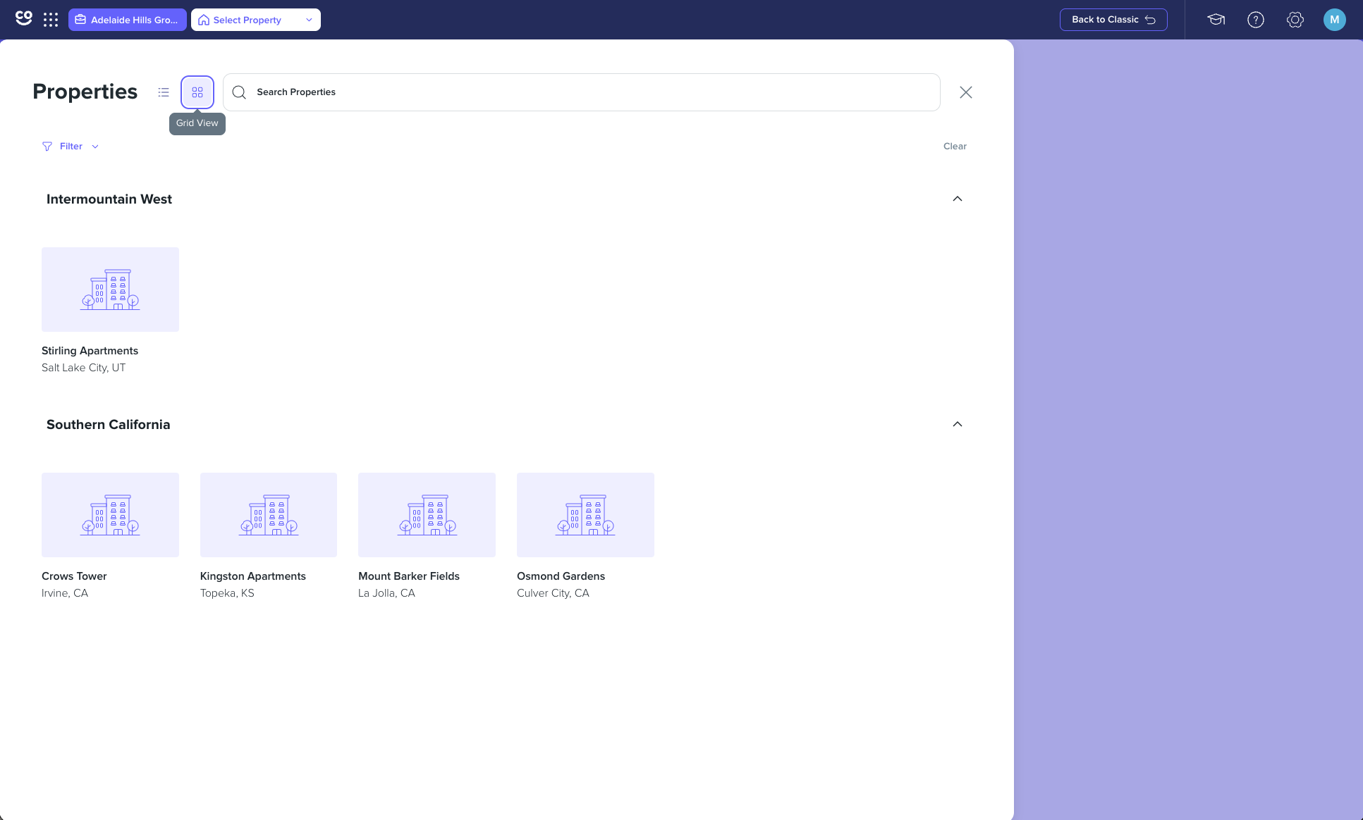 Screenshot 2026-03-25 at 01.02.52.png