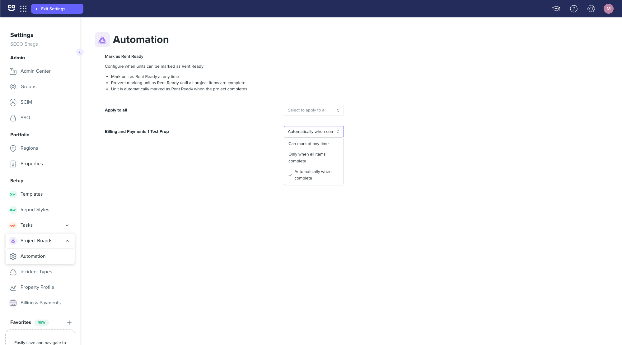 Screenshot 2026-04-23 at 02.12.13.png