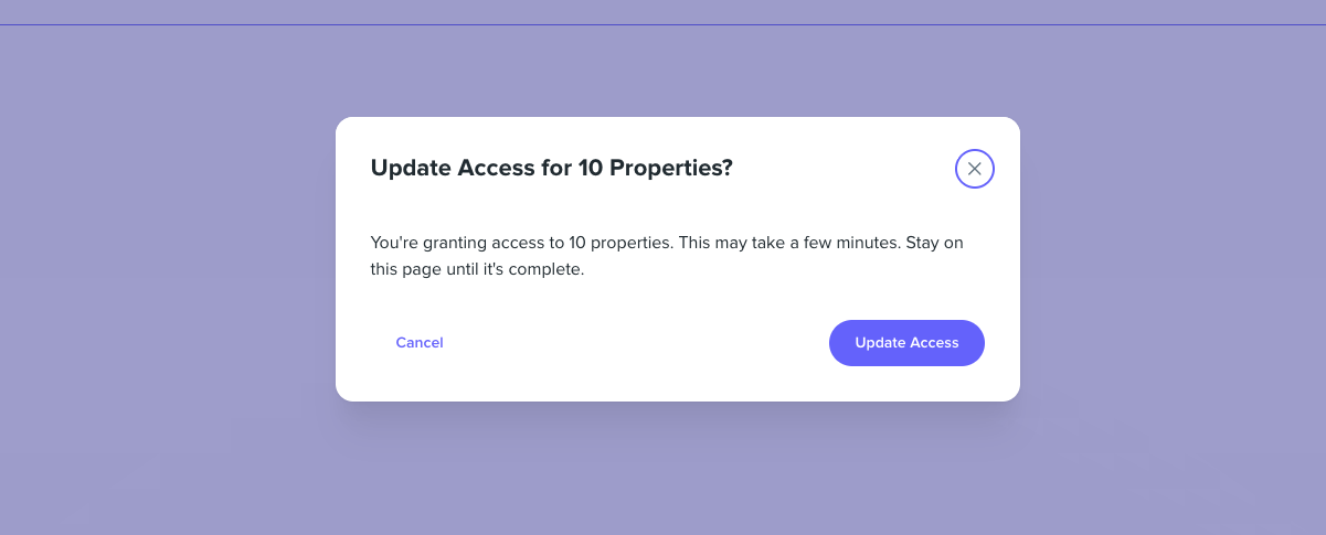 Screenshot 2026-06-11 at 15.29.48.png