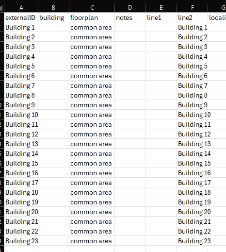 commonareaunitscsv.png