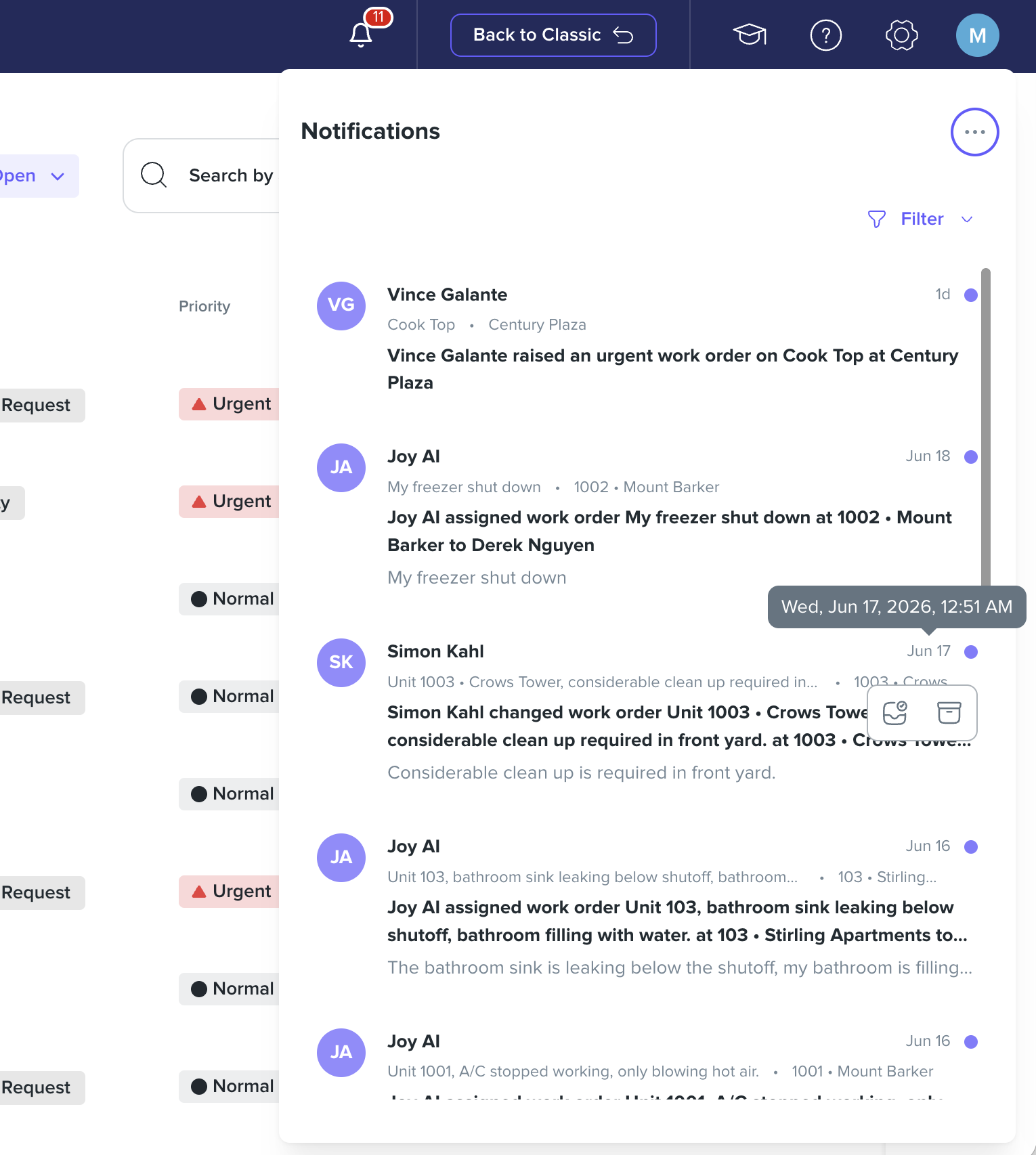 Screenshot 2026-06-30 at 23.14.46.png