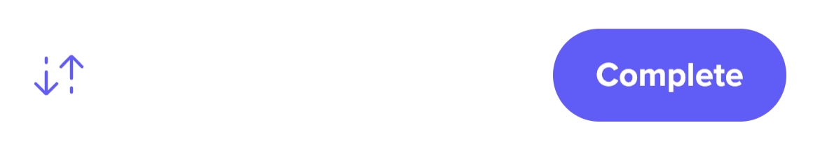 dd_app_complete_button.webp