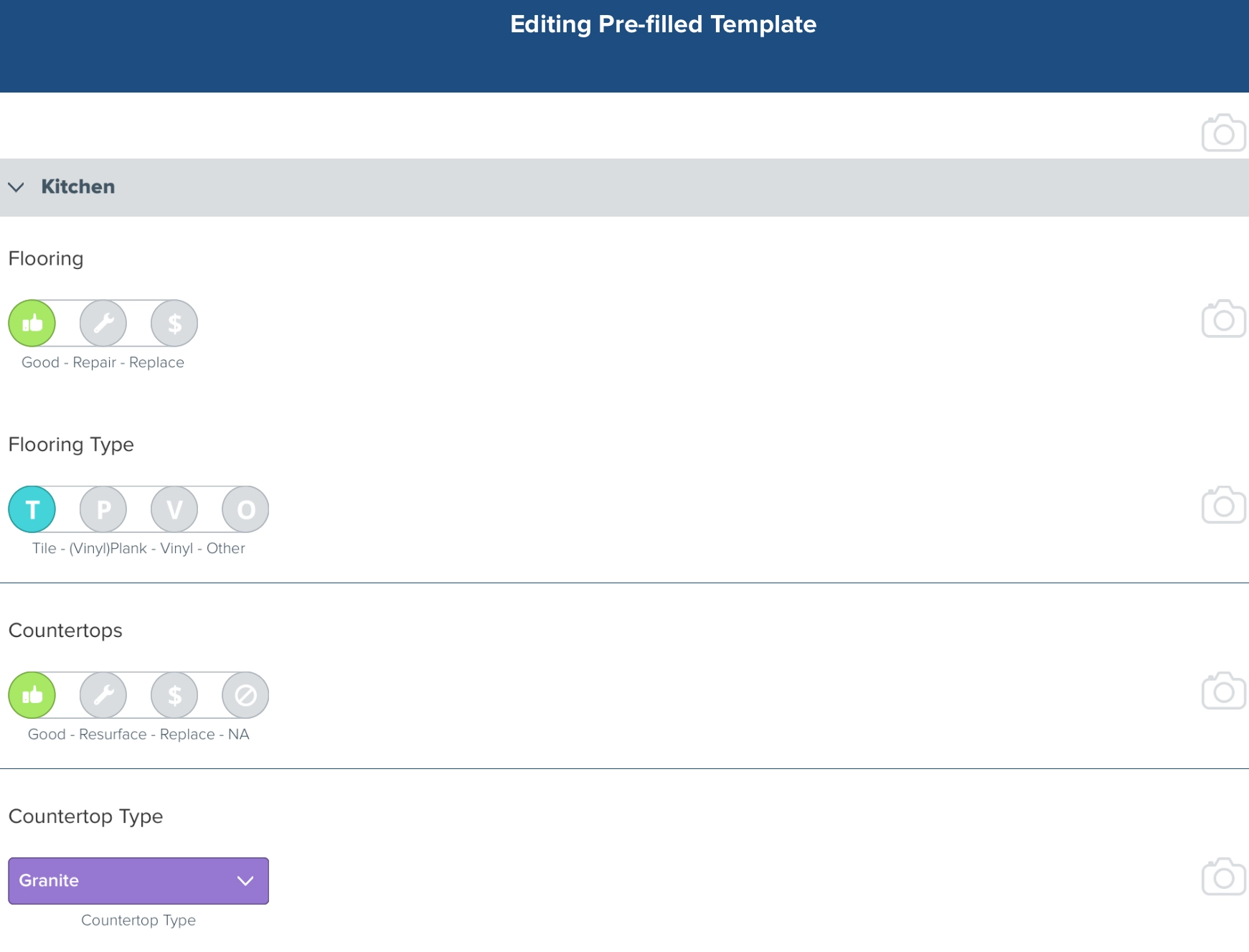 pre-fill-template.webp