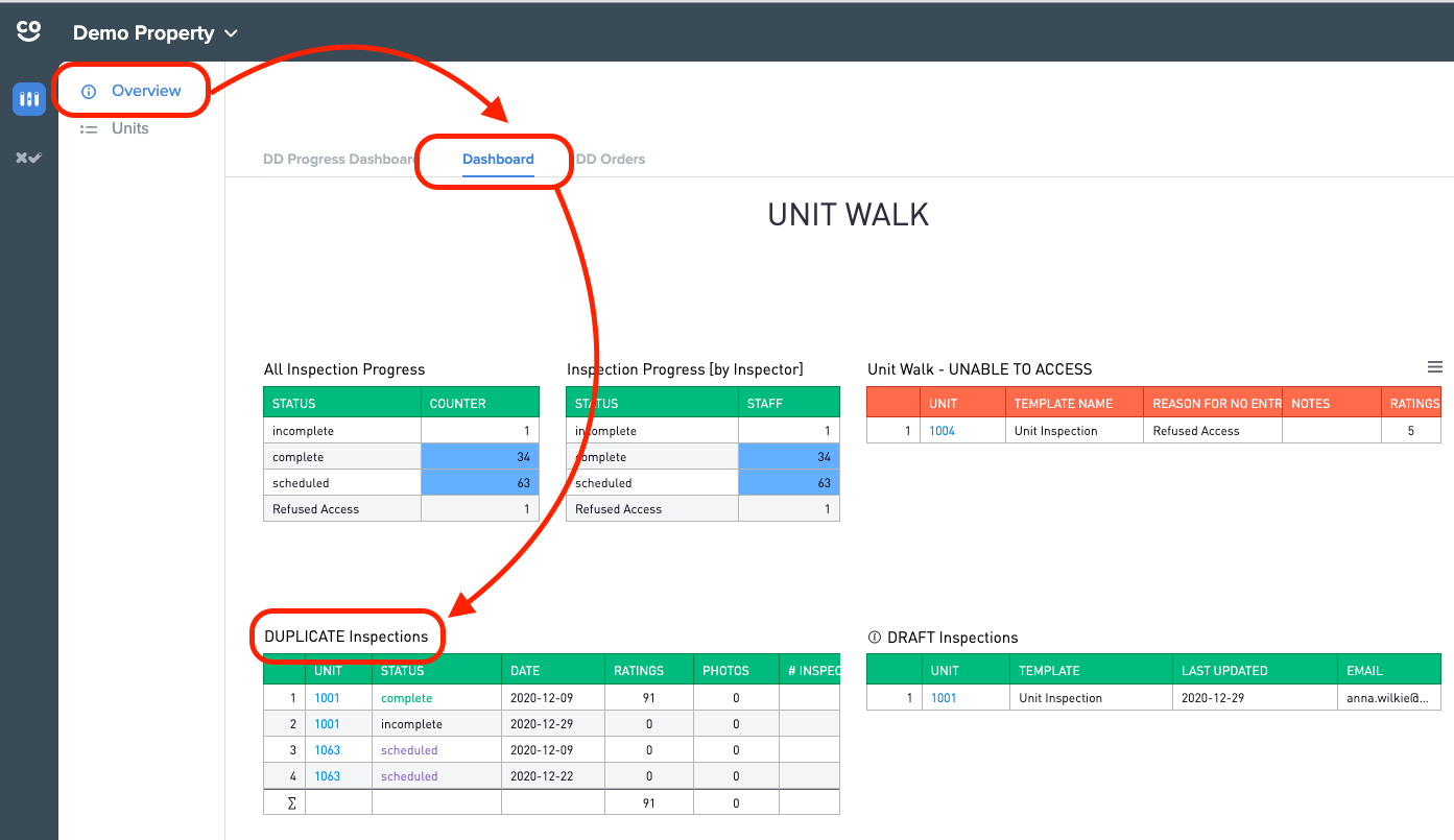 duplicate inspections table.png