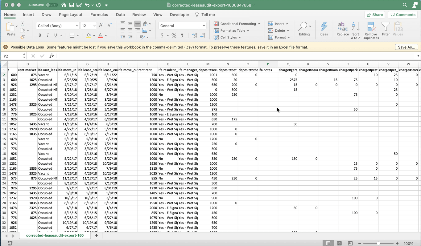 lfa bulk update excel sheet.gif