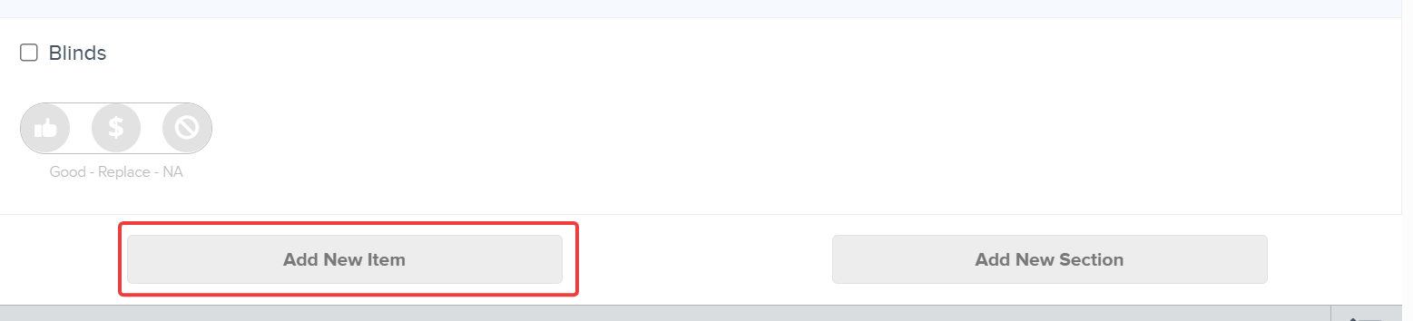 add-new-item.png