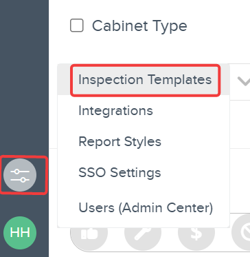 settings-inspection-templates.png
