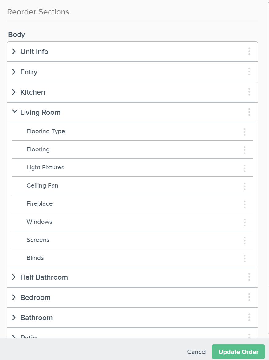 reorder-sections-module.png