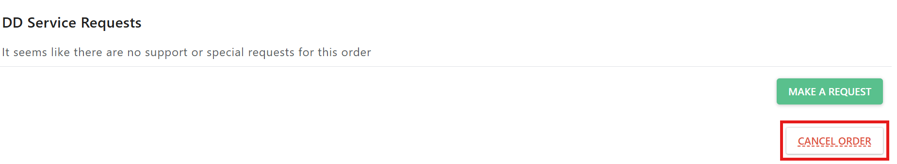 cancel-order.png
