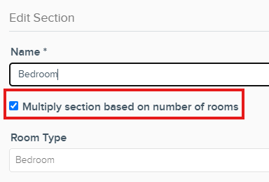 multiply.png