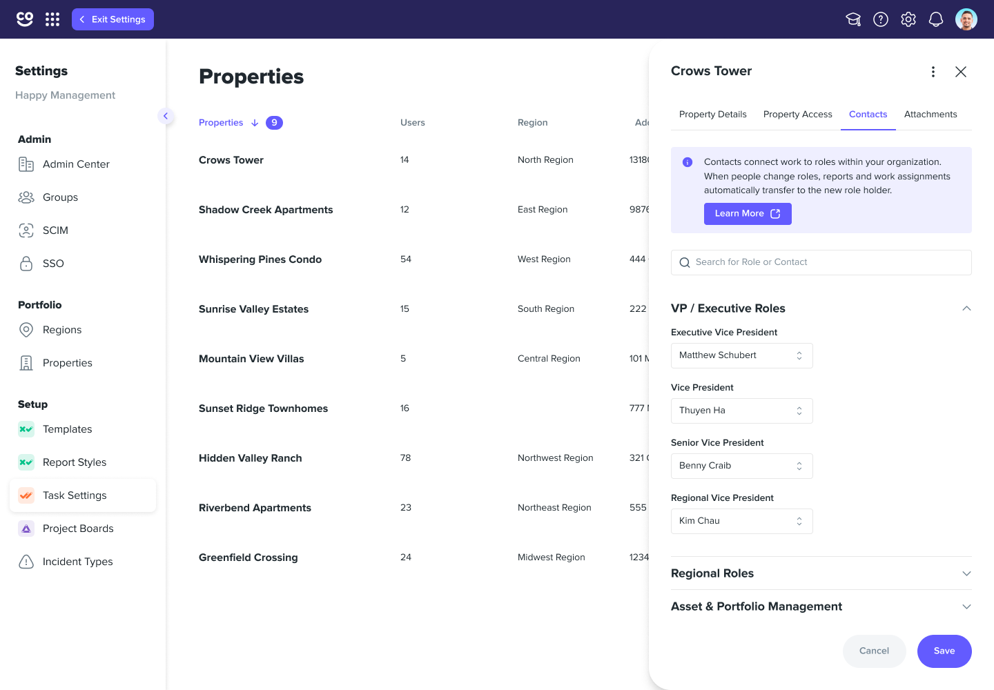 Property Contacts.png