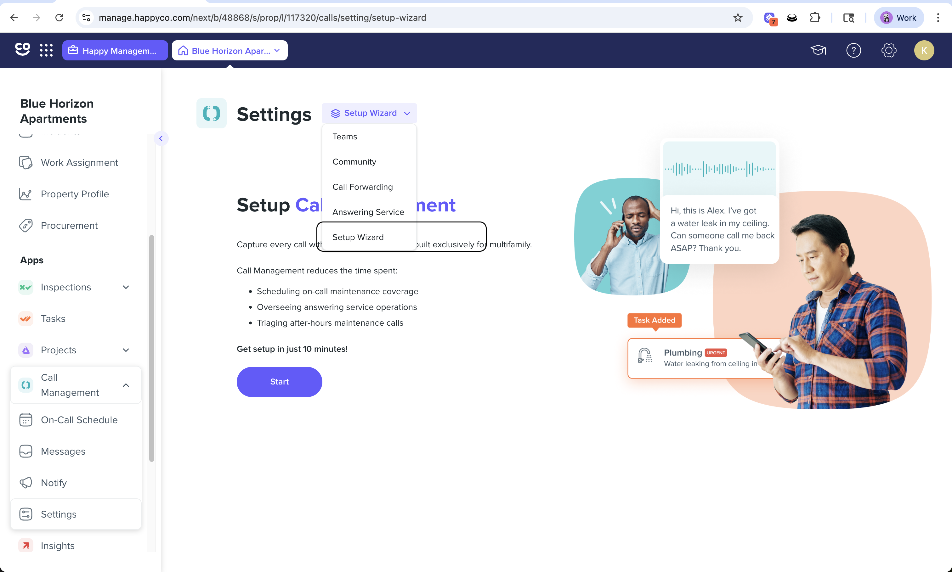 Screenshot 2025-07-19 at 11.11.45 AM.png