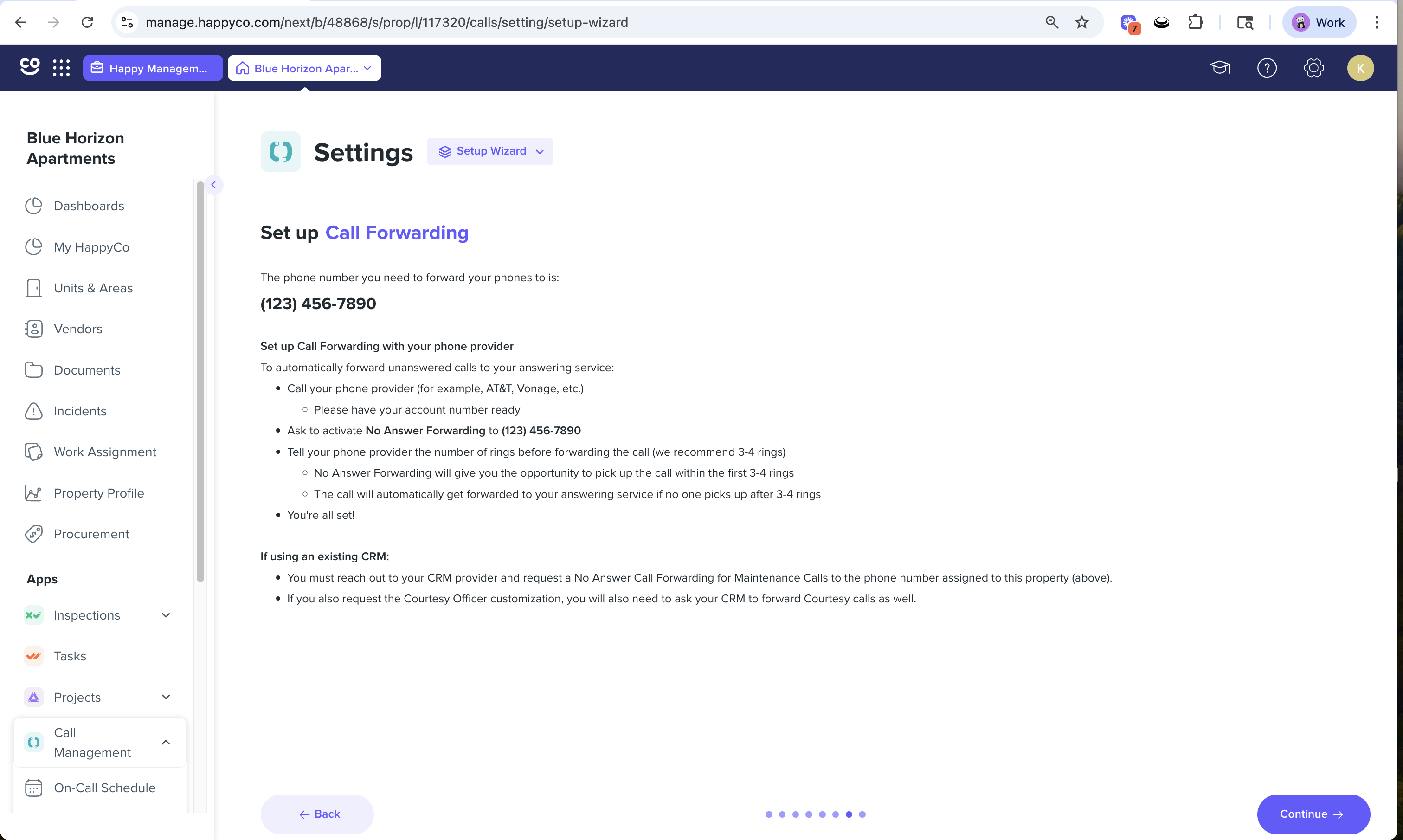 Screenshot 2025-07-19 at 11.38.14 AM.png