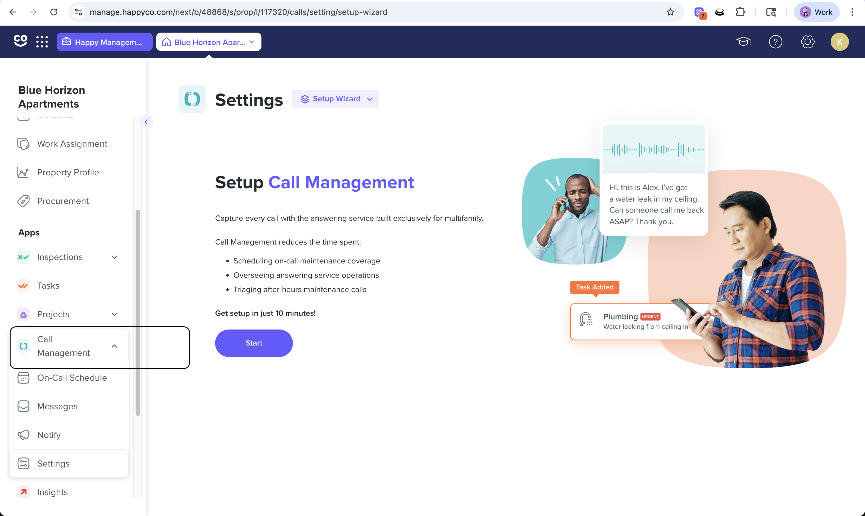 Screenshot 2025-07-19 at 11.07.38 AM.png
