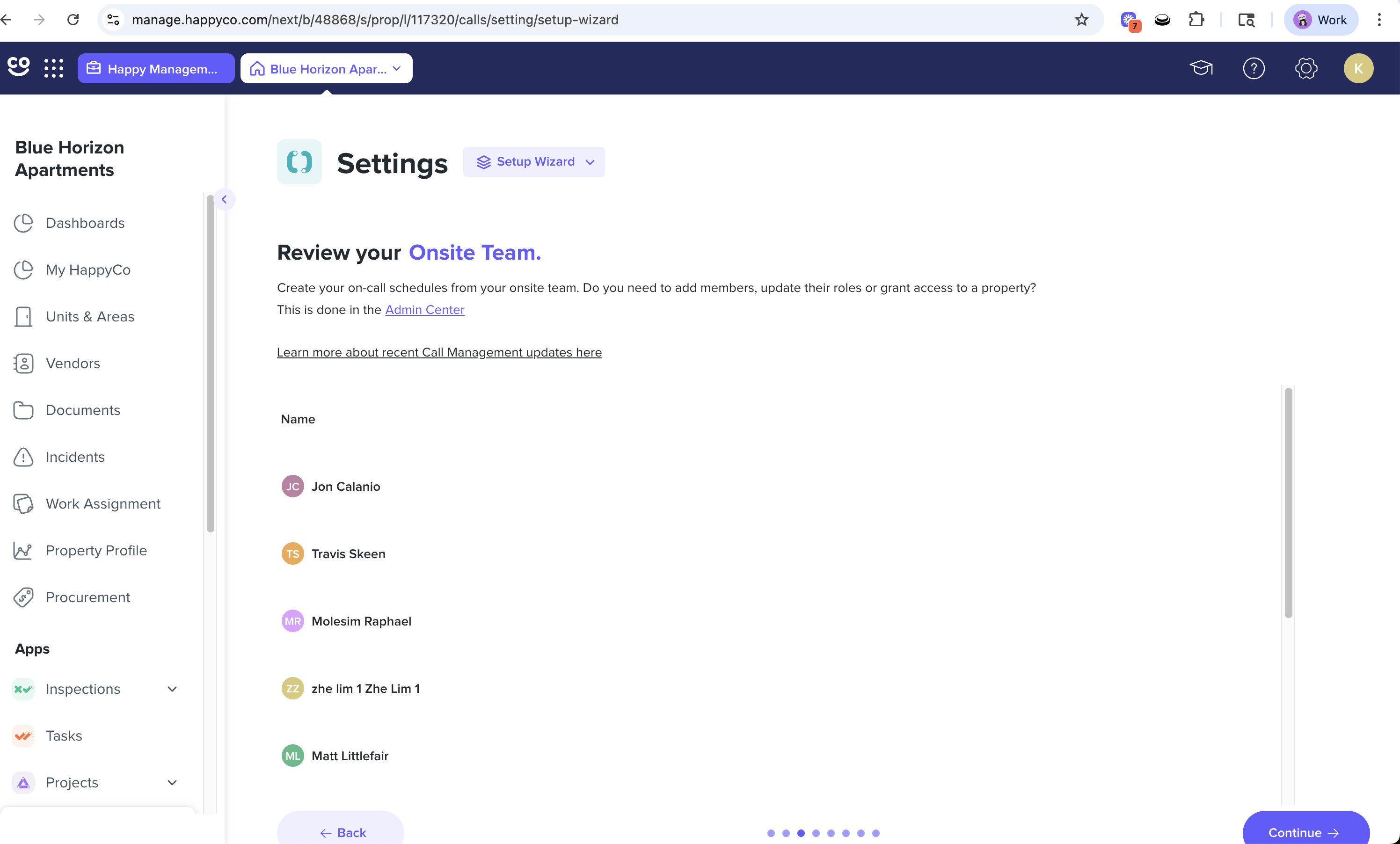 Screenshot 2025-07-19 at 11.26.58 AM.png