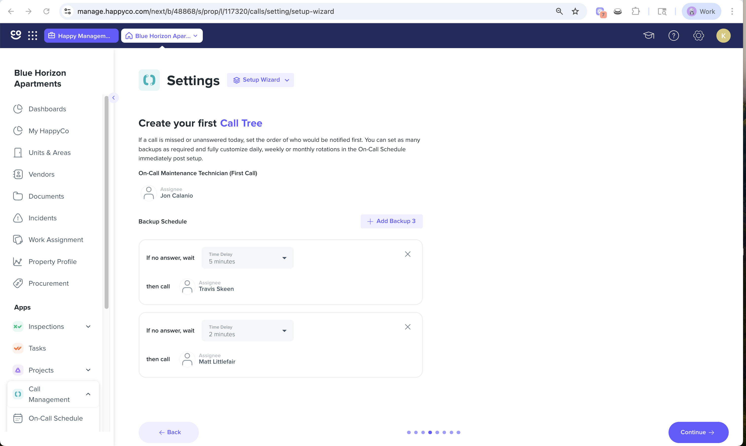 Screenshot 2025-07-19 at 11.31.27 AM.png