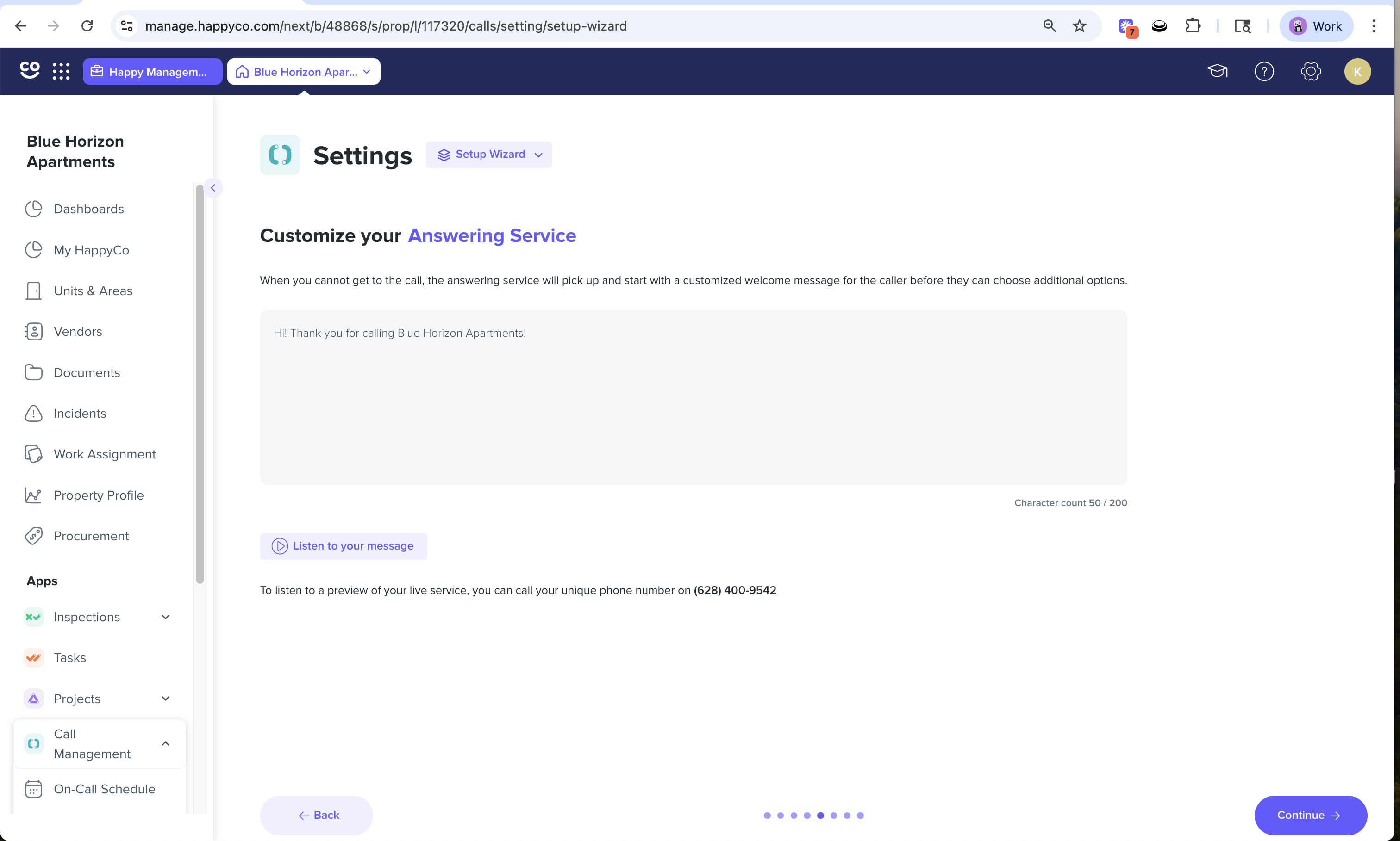 Screenshot 2025-07-19 at 11.33.32 AM.png