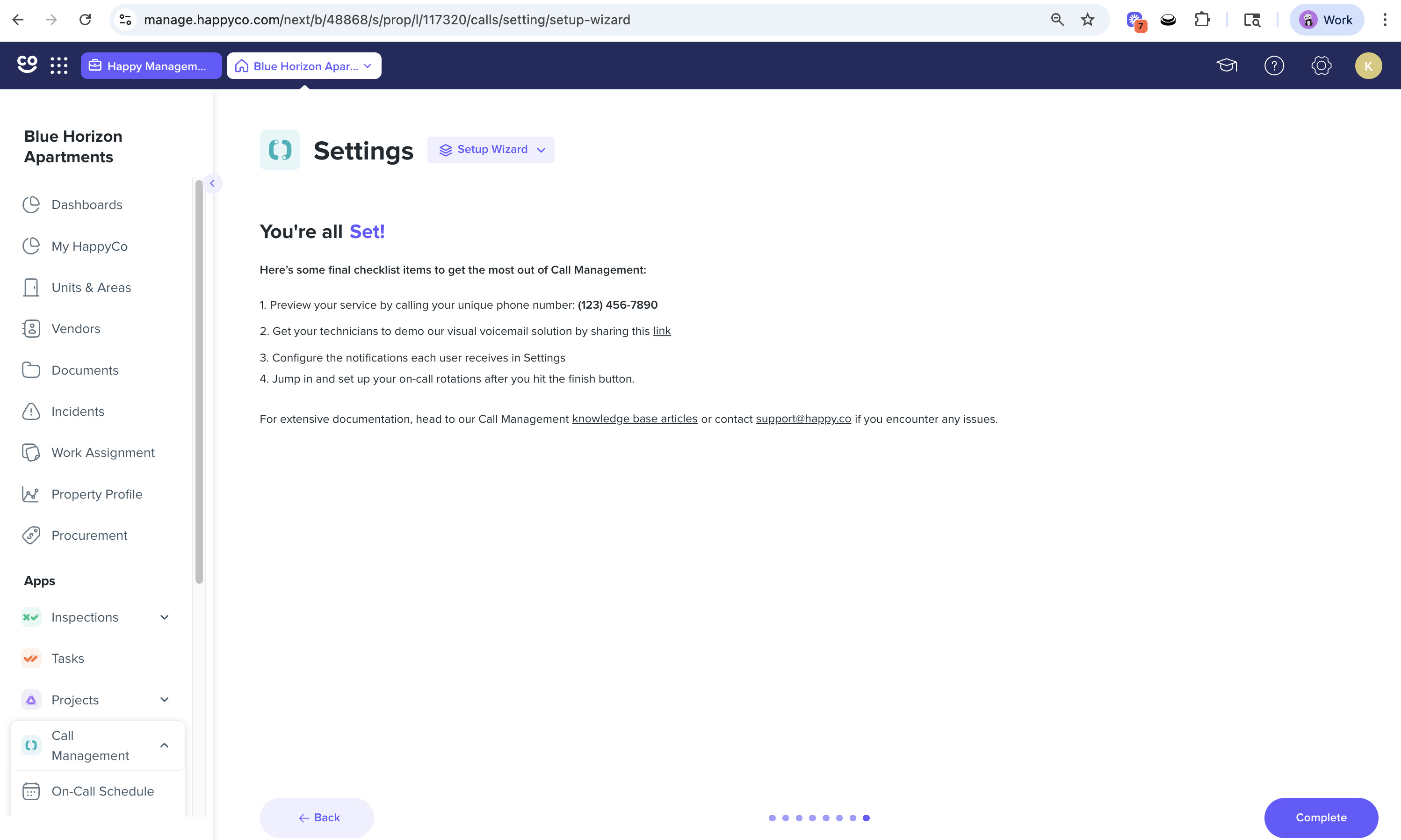 Screenshot 2025-07-19 at 11.39.13 AM.png