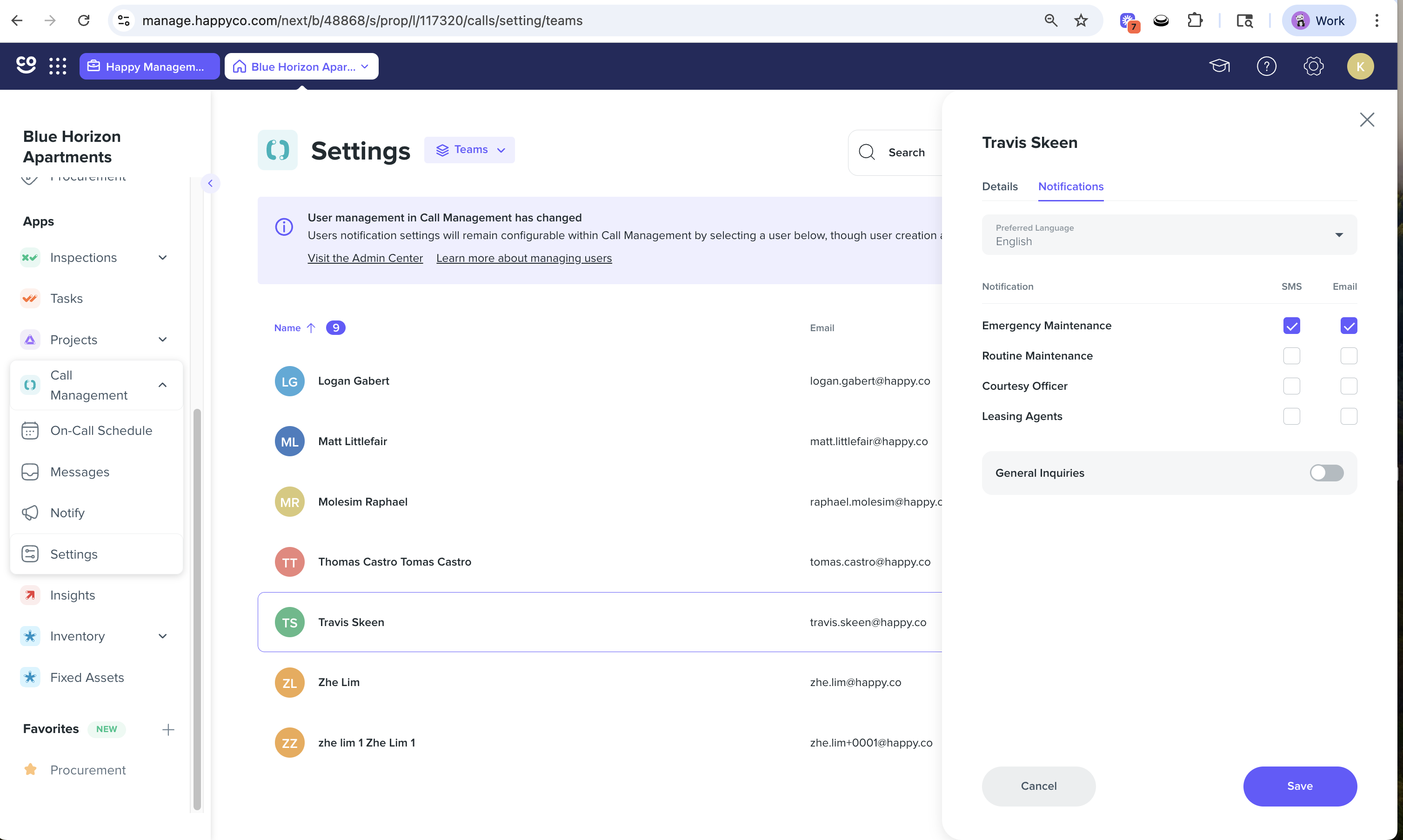 Screenshot 2025-07-19 at 11.48.00 AM.png