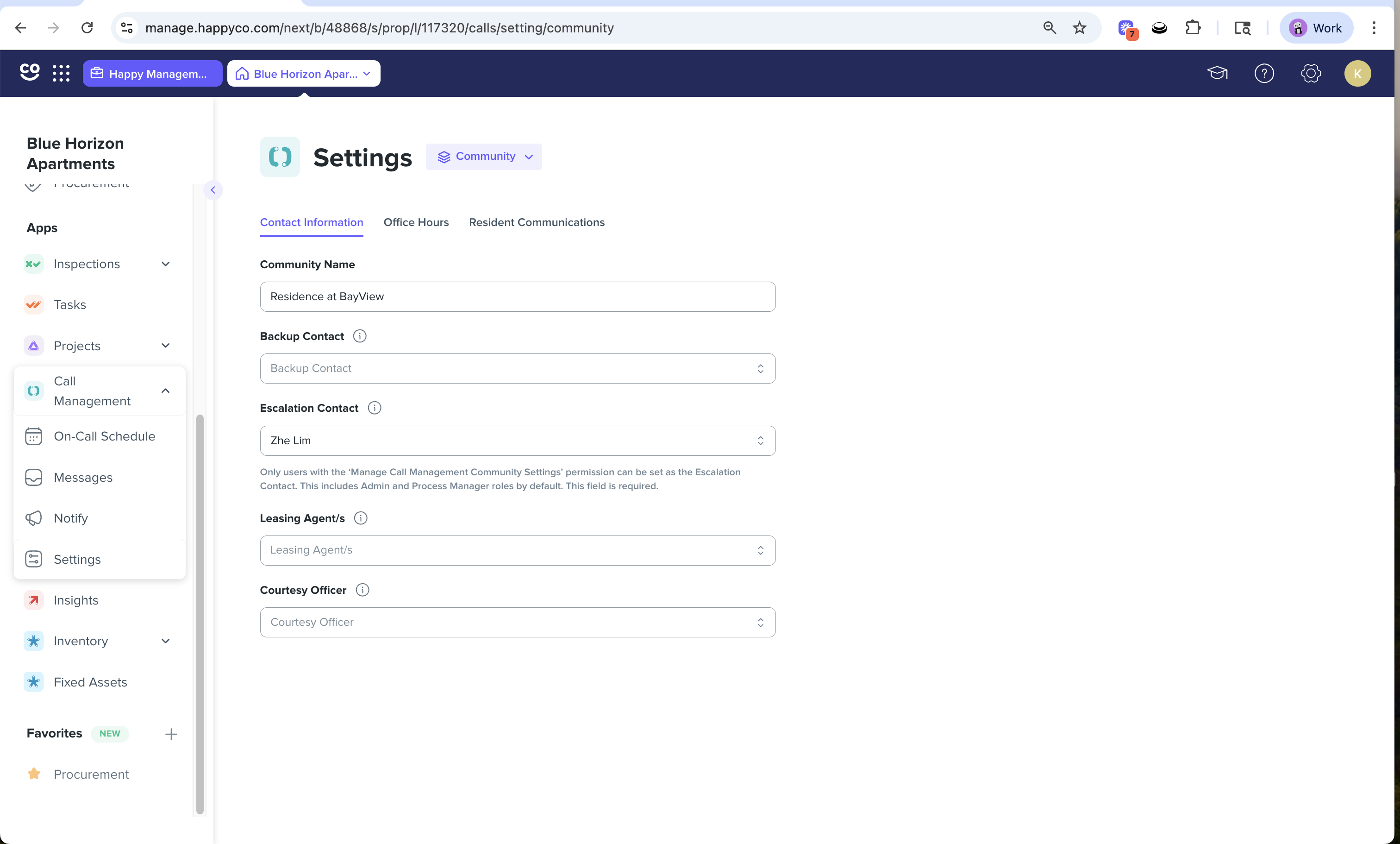 Screenshot 2025-07-19 at 11.53.34 AM.png