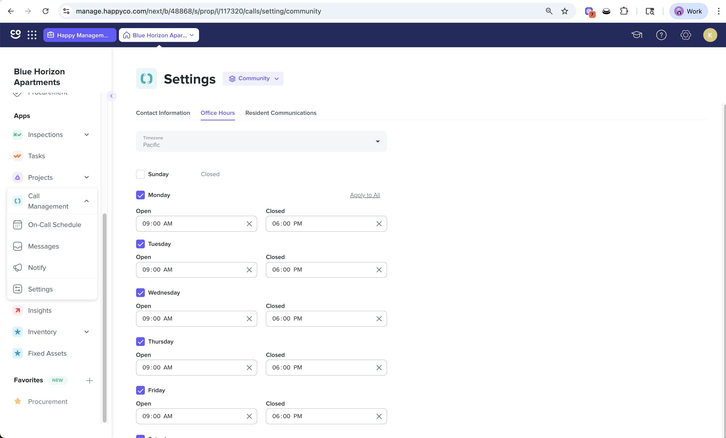 Screenshot 2025-07-19 at 11.53.55 AM.png