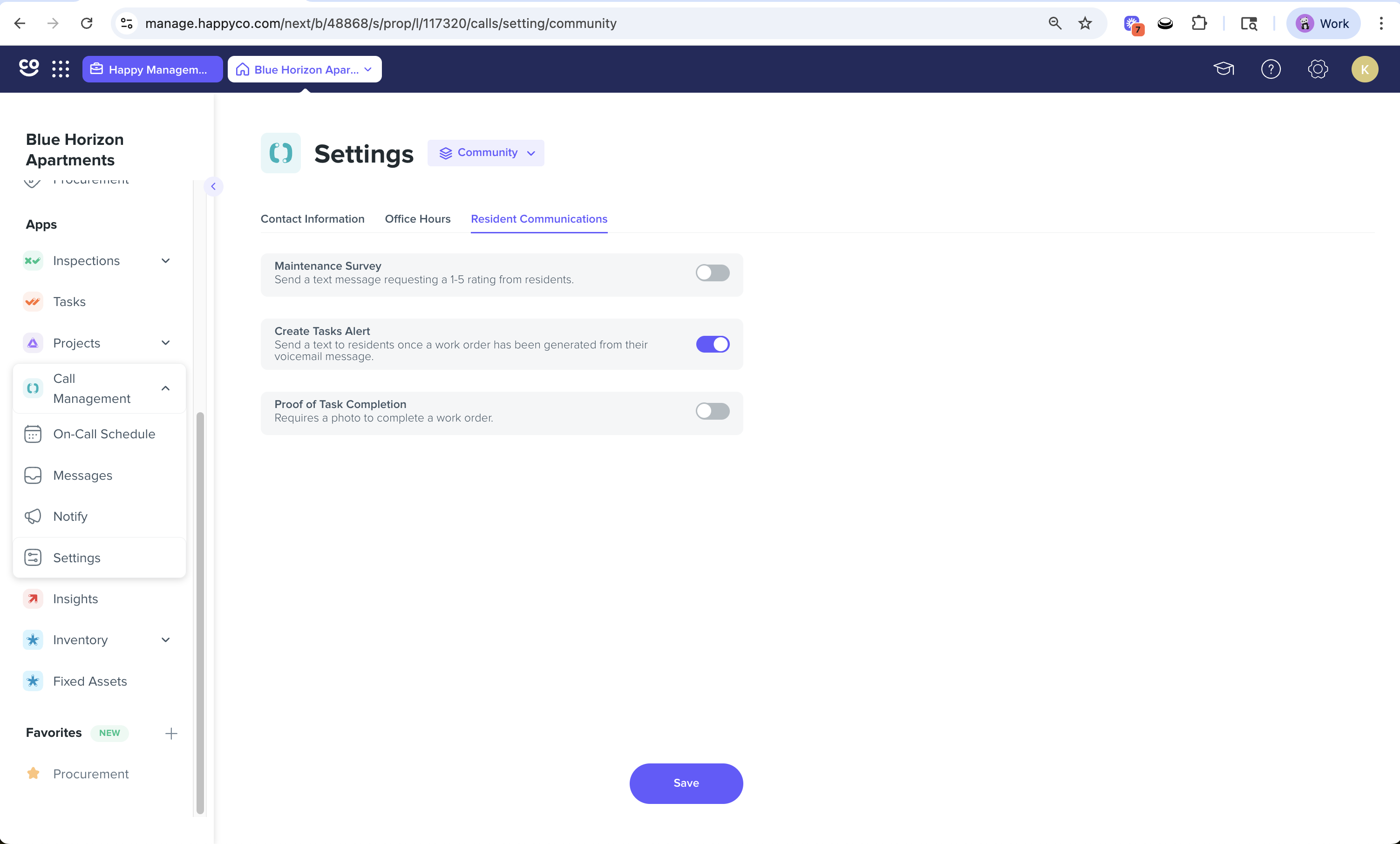 Screenshot 2025-07-19 at 11.54.14 AM.png
