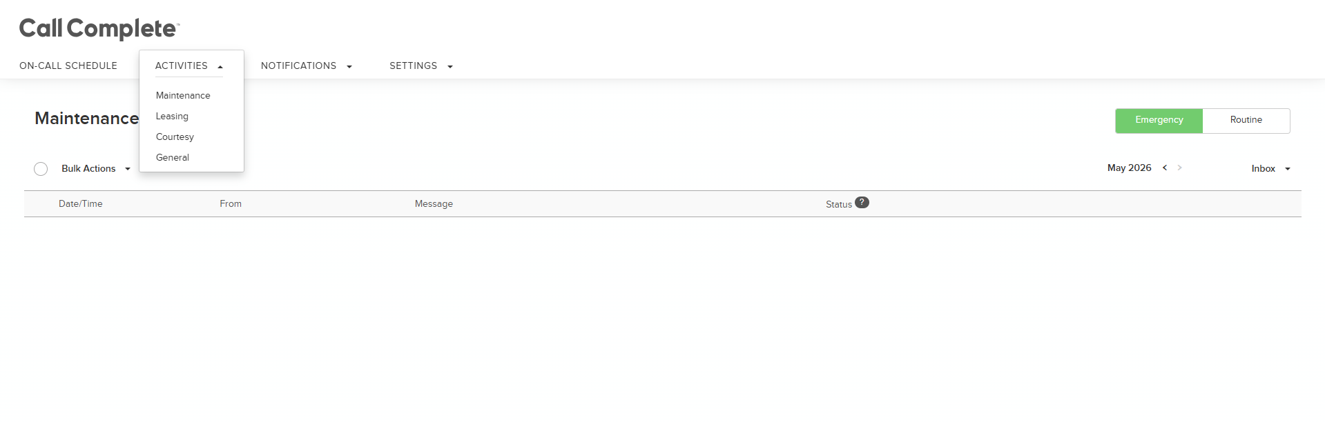 Accessing the Activities Inbox.png