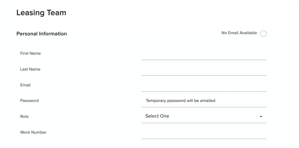 Screen_Shot_2023-01-14_at_4.00.18_PM.png