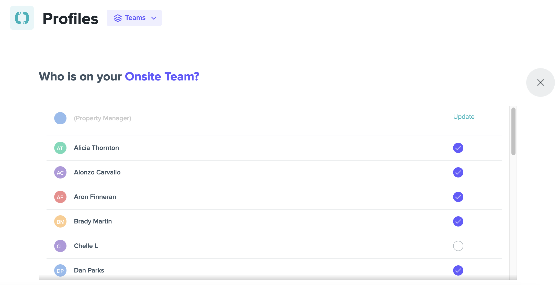 Screen_Shot_2022-09-12_at_4.44.22_PM.png