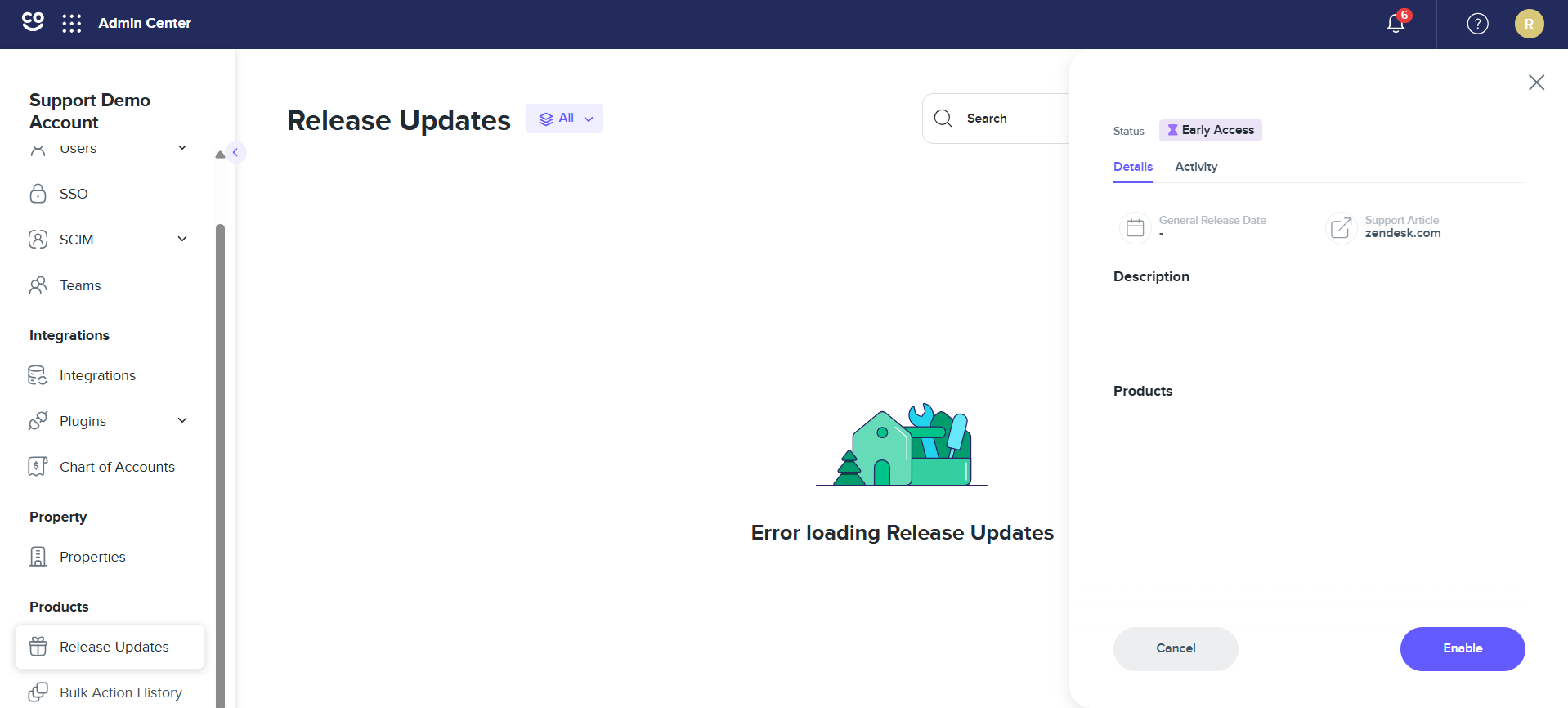 Bulk Delete Inspections and Work Orders - Feature Enablement.png