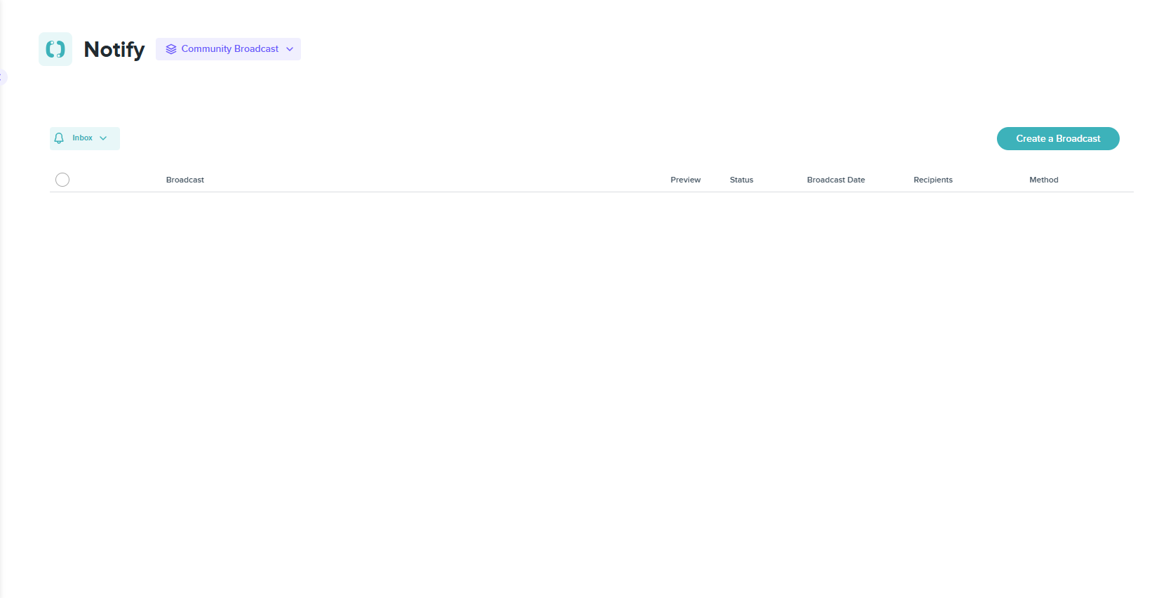 Setting Up Resident Alerts 3.png