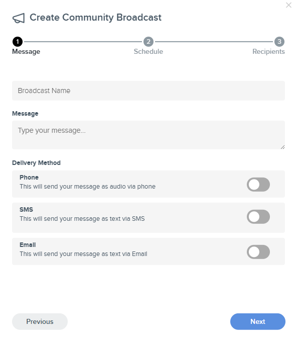 Setting Up Resident Alerts 5.png