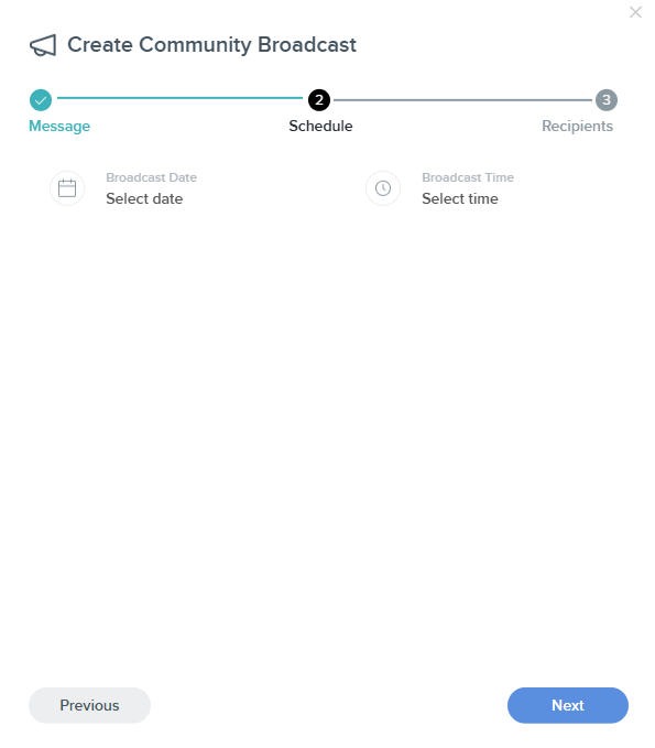 Setting Up Resident Alerts 6.png