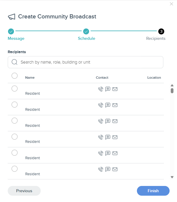 Setting Up Resident Alerts 7.png