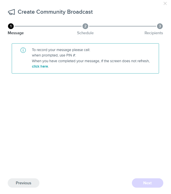 Setting Up Resident Alerts 8.png