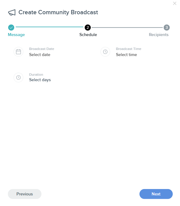 Setting Up Resident Alerts 9.png