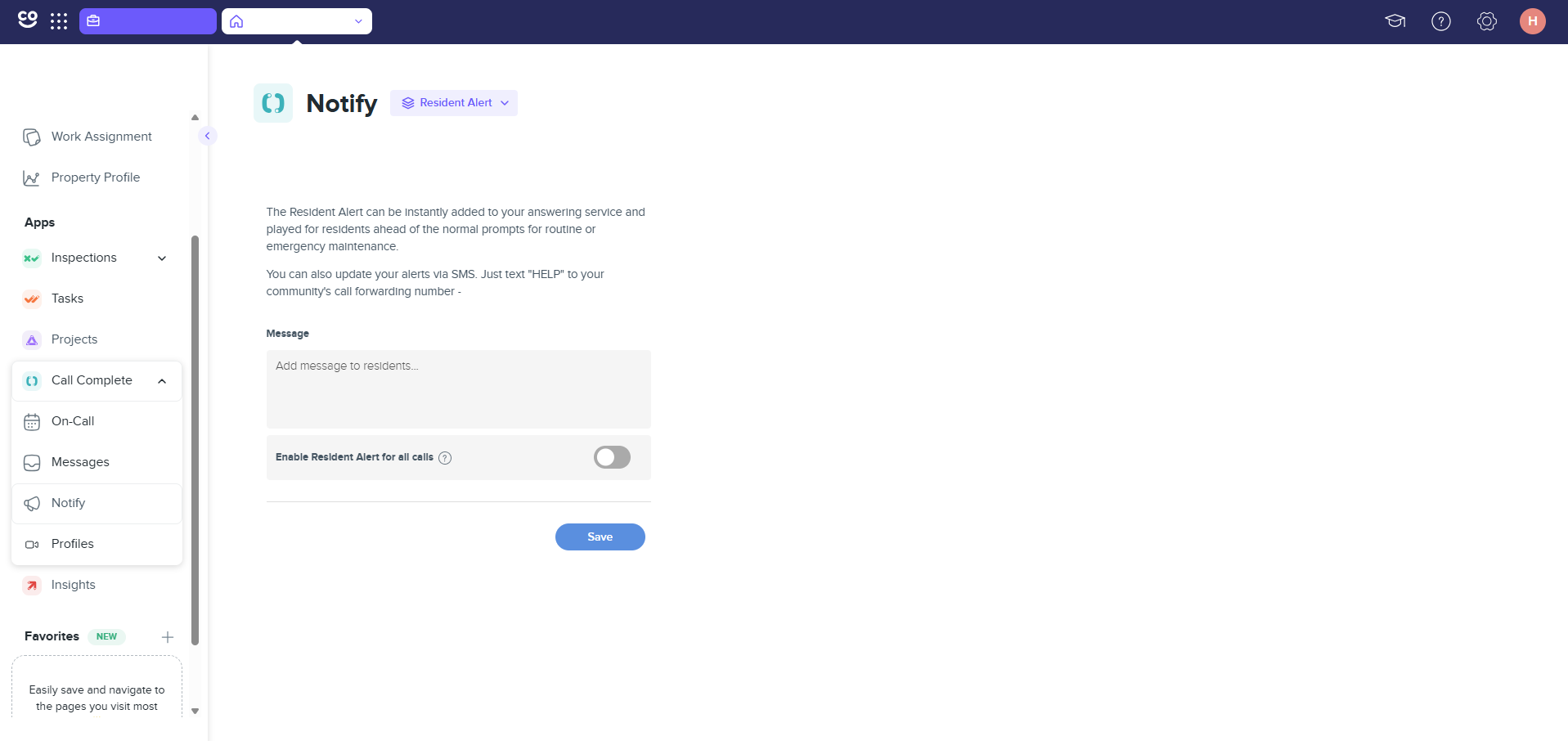 Setting Up Resident Alerts 1.png