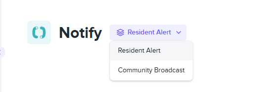 Setting Up Resident Alerts 2.png