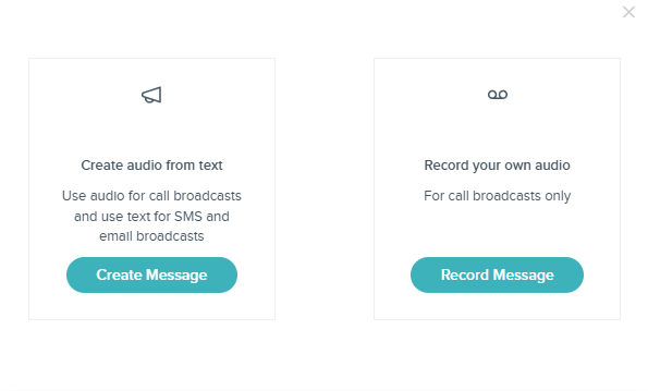 Setting Up Resident Alerts 4.png