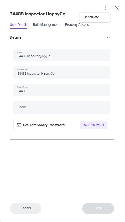 Deactivating and Reactivating Users 01.png