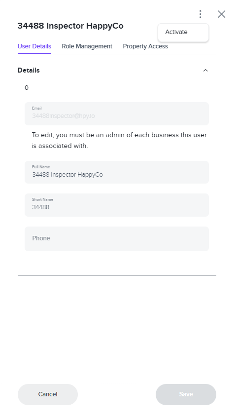 Deactivating and Reactivating Users 02.png