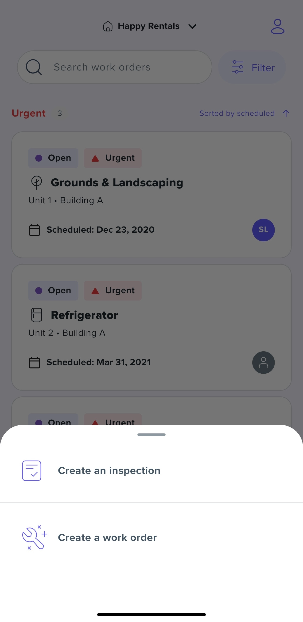 Creating Starting 02.png