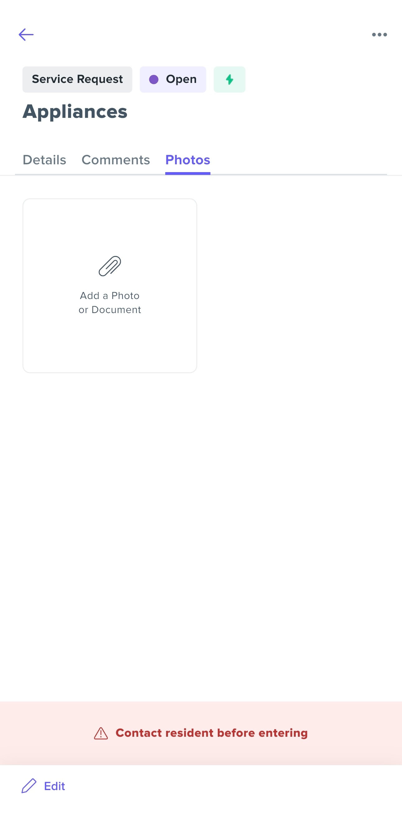 Creating Starting 04.png