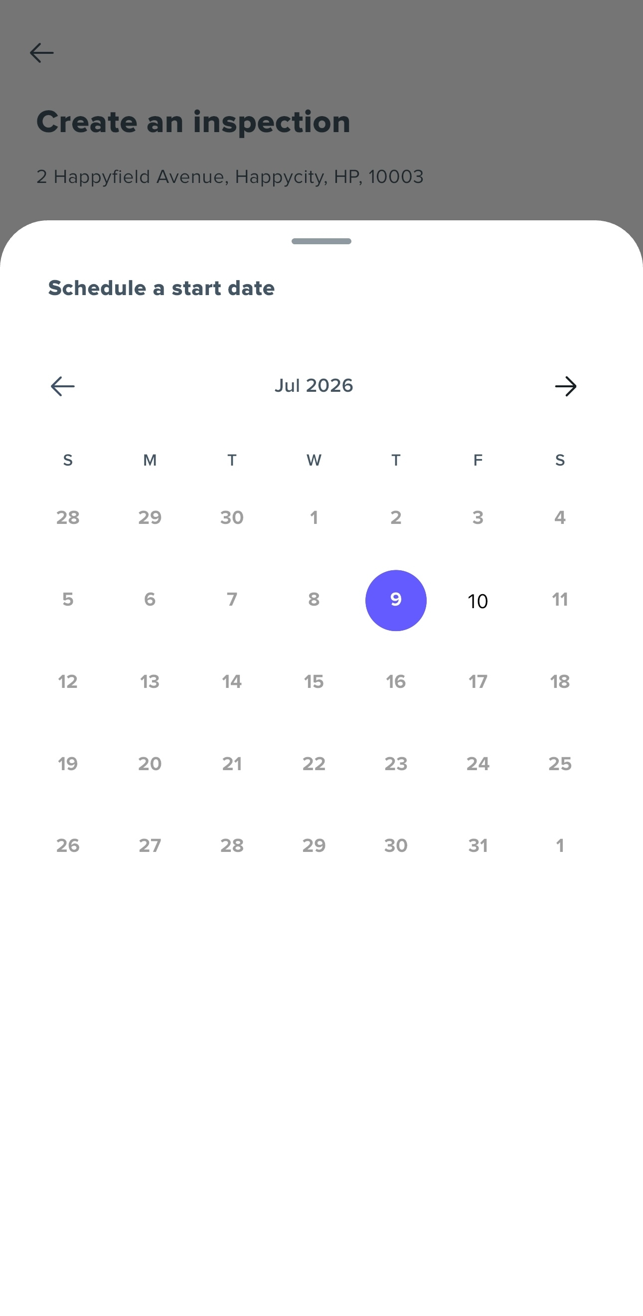 Creating Starting 08.png