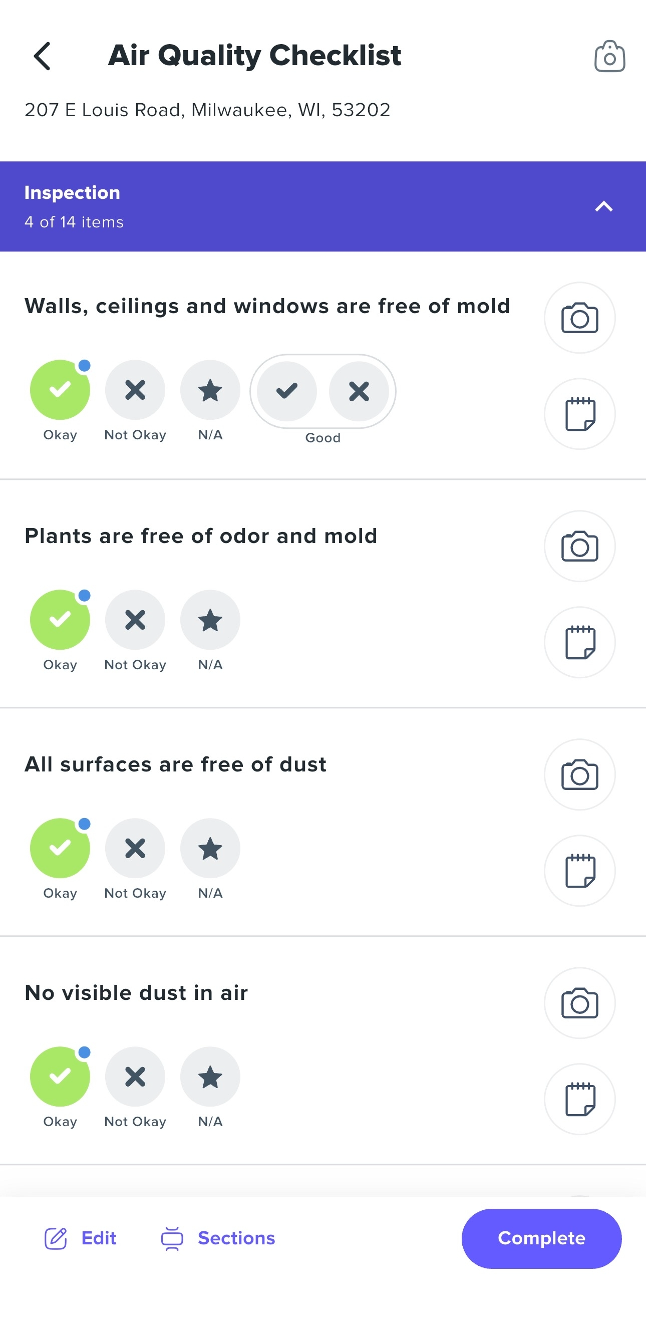 Creating and Managing Reports 01.png