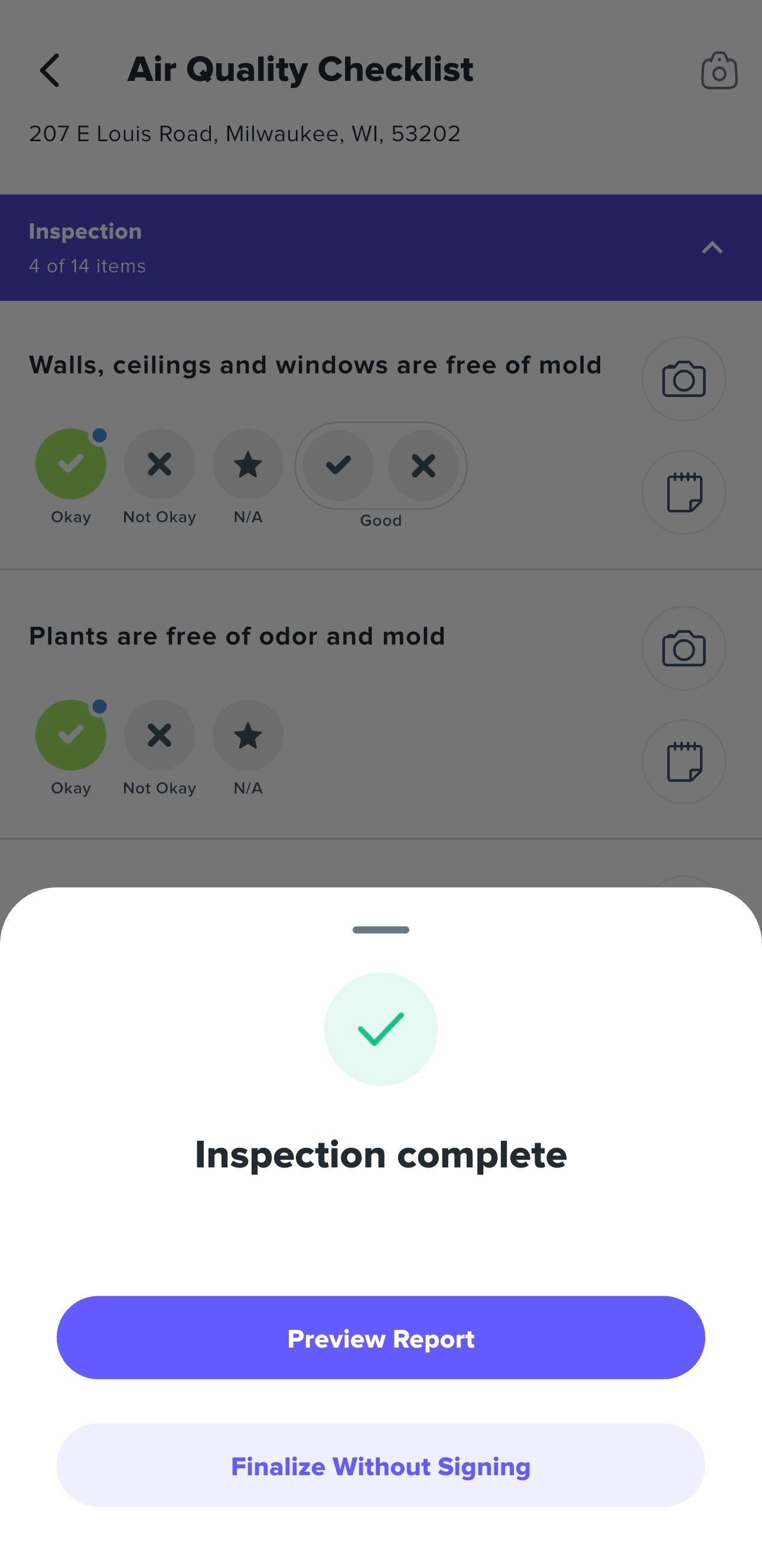 Creating and Managing Reports 02.png